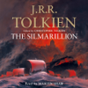 The Silmarillion - J. R. R. Tolkien