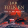 J. R. R. Tolkien - The Silmarillion
