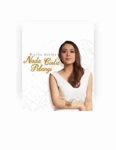 Rischa Antika सुनें, म्यूज़िक वीडियो देखें, बायो पढ़ें, दौरे की तारीखें और बहुत कुछ देखें!