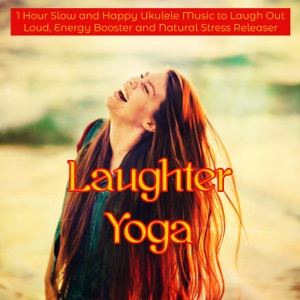 Laughter Yoga