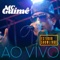 Muito Dinheiro Nunca É Demais - Mc Guimê lyrics