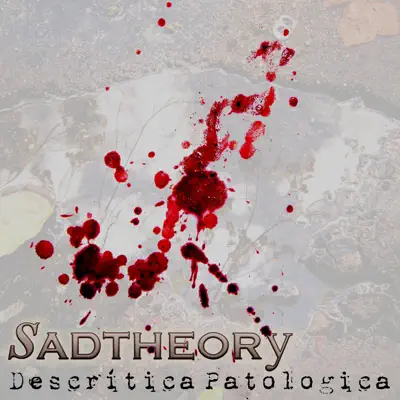 Descrítica Patológica - Sad Theory Descrítica Patológica - Sad Theory