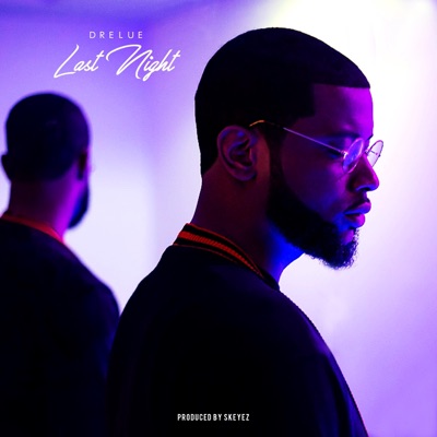 Last Night - Single