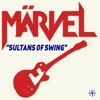 Sultans of Swing - Single