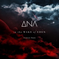 Crimson Dawn (In the Wake of Eden) - Single - In the Wake of Eden