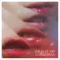 Talk