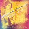Midnight Grooves (Smooth Jazz Lounge & Funk Bar) - Mazelo Nostra