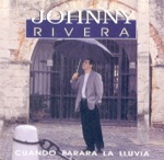 Johnny Rivera - Voy a Conquistar Tu Amor