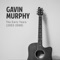 Dance with Me (feat. Rich P.) - Gavin Murphy lyrics