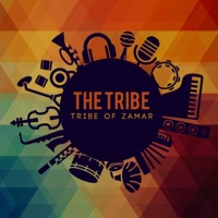 The Tribe - Tribe of Zamar