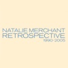 Retrospective 1990-2005 (Deluxe Version)