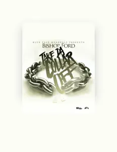 Listen to Bishop Ford, watch music videos, read bio, see tour dates & more!