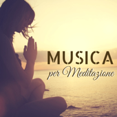 Musica per Meditazione - Sciogliere le Tensioni e Equilibrare i Chakra con Suoni della Natura