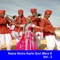 Sachin Pilot - Raju Rawal lyrics
