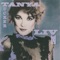 Tanya Tucker - Live