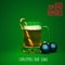 Christmas Bar Song - Sum Bad Hombres lyrics