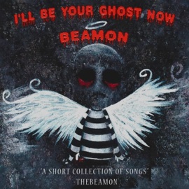 Horror Story Beamon