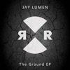 The Ground