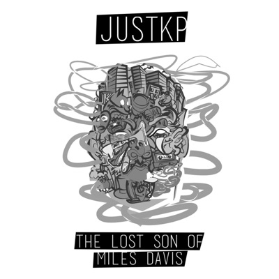 The Lost Son of Miles Davis