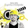 Servo John - 08 Promessas