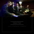 Tengo Paz