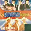 Los Ausentes De Durango - Historia Entre Tus Dedos
