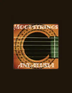 聆聽 Moodstrings、觀看音樂影片、閱讀小傳、查看巡演日期等！