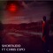 Day Dream (feat. Chris Espo) - Shortkidd lyrics