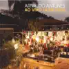Arnaldo Antunes - A Casa é Sua (Ao Vivo)