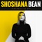 Remember the Day - Shoshana Bean lyrics