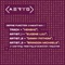 Kensho (Extended Mix) - Eugene Luu, Danny Fathom & Brandon Michaels lyrics