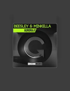 Ascolta Beesley, guarda video musicali, leggi la biografia, vedi le date del tour & altro!