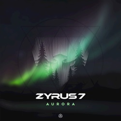 Zyrus 7 - Aurora