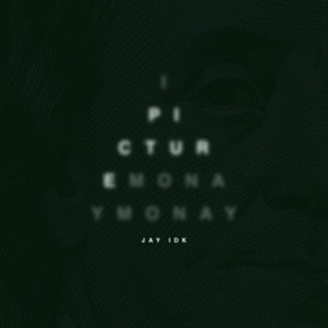 I Picture - Single