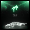 Thereafter - Single
