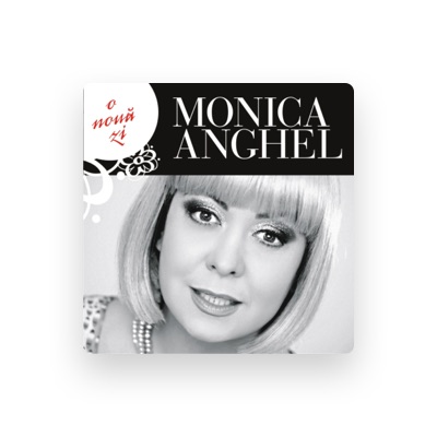 Listen to Monica Anghel, watch music videos, read bio, see tour dates & more!