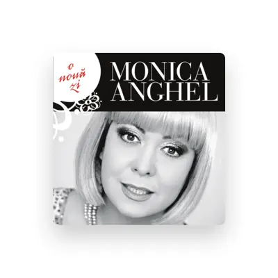 Listen to Monica Anghel, watch music videos, read bio, see tour dates & more!