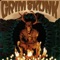 Silverhead - GrimSkunk lyrics