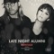 Montage (Movement Machina Remix) - Late Night Alumni lyrics