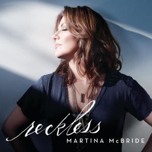 Martina McBride - Diamond (with Keith Urban) - Line Dance Choreographer