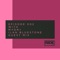 Trace (Rr002) - Paul Arcane & Arggic lyrics