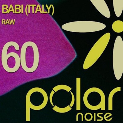 Raw - Single