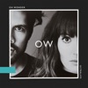 Oh Wonder