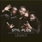 Always on My Mind - Styl-Plus lyrics