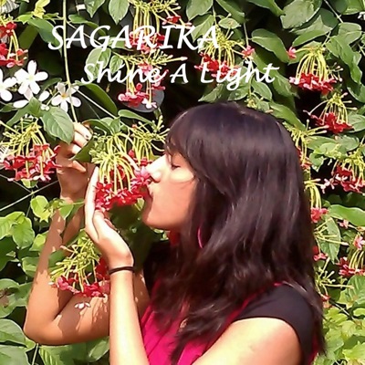 Shine a Light - Single