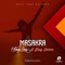 Masakra (feat. Ray James) - Wendy Shay lyrics