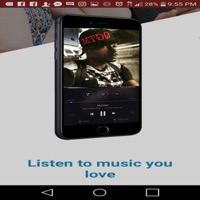 Holla When She Want It - Single - Prince Kareem