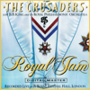 The Thrill Is Gone (feat. B.B. King & Royal Philharmonic Orchestra) - The Crusaders