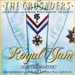 The Crusaders - The Thrill Is Gone (feat. B.B. King & Royal Philharmonic Orchestra)