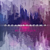 Dream System 8 - Shine a Little Light